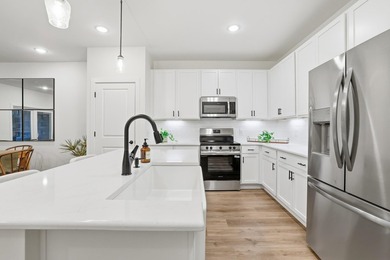 Get ready to move into your brand new and beautifully crafted - photo 13
