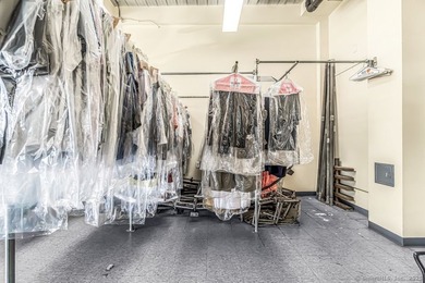 An established dry cleaning business is available for sale in - photo 13