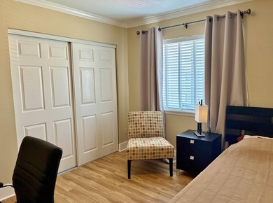 Beautifully remodeled 2-bedroom, 1 bath condo in sought after - photo 13
