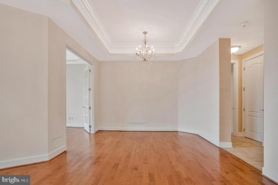 Experience elevated living in this stunning 10th-floor residence