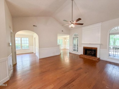 Picture yourself at 2 Afton Pl, a residence designed for - photo 3