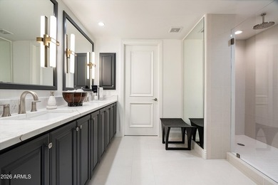 Absolutely beautiful, 2025 fully remodeled home in the