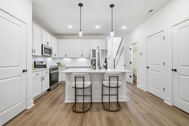 Get ready to move into your brand new and beautifully crafted - photo 14