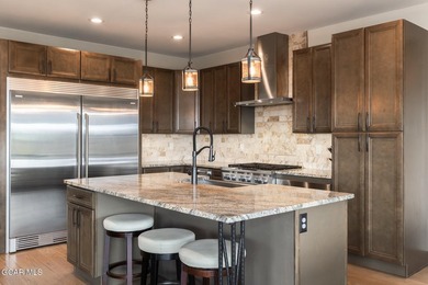 You will fall in love with this luxury 6-bedroom, 6-bath retreat - photo 14