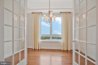 Experience elevated living in this stunning 10th-floor residence