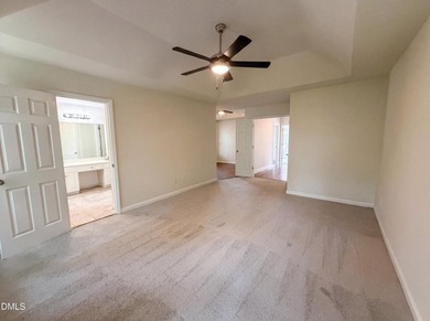 Picture yourself at 2 Afton Pl, a residence designed for - photo 4
