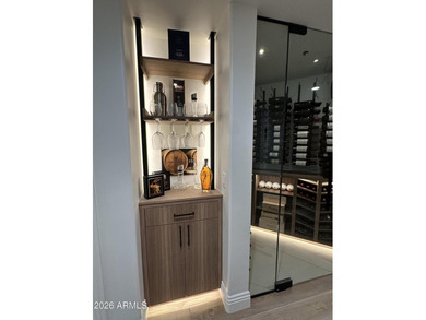 Absolutely beautiful, 2025 fully remodeled home in the