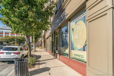 An established dry cleaning business is available for sale in - photo 15