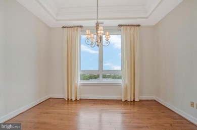 Experience elevated living in this stunning 10th-floor residence