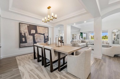 BRAND NEW, NEVER LIVED IN & PROFESSIONALLY DESIGNED is this - photo 15