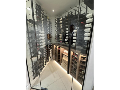 Absolutely beautiful, 2025 fully remodeled home in the