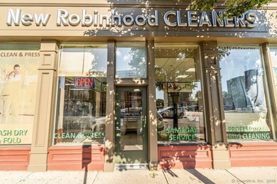 An established dry cleaning business is available for sale in - photo 16