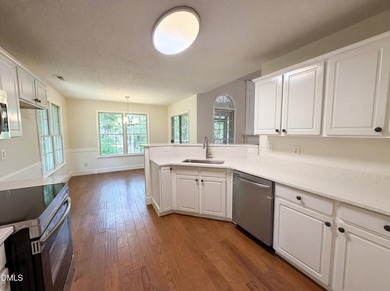 Picture yourself at 2 Afton Pl, a residence designed for - photo 6