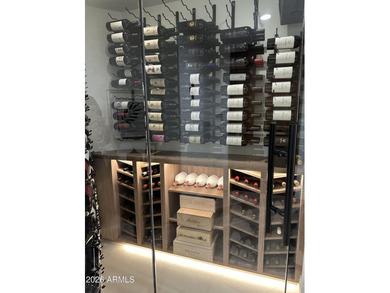 Absolutely beautiful, 2025 fully remodeled home in the