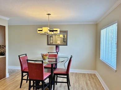 Beautifully remodeled 2-bedroom, 1 bath condo in sought after - photo 17