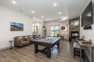 You will fall in love with this luxury 6-bedroom, 6-bath retreat - photo 17