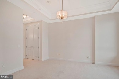 Experience elevated living in this stunning 10th-floor residence