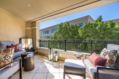 Absolutely beautiful, 2025 fully remodeled home in the