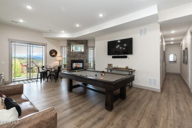 You will fall in love with this luxury 6-bedroom, 6-bath retreat - photo 18