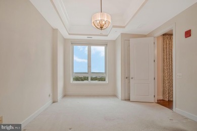 Experience elevated living in this stunning 10th-floor residence