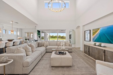 BRAND NEW, NEVER LIVED IN & PROFESSIONALLY DESIGNED is this - photo 18