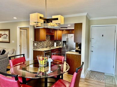 Beautifully remodeled 2-bedroom, 1 bath condo in sought after - photo 19