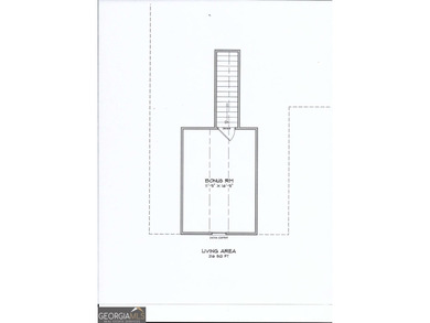 Welcome to this beautifully crafted new construction home - photo 9