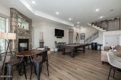 You will fall in love with this luxury 6-bedroom, 6-bath retreat - photo 19