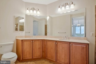 Experience elevated living in this stunning 10th-floor residence