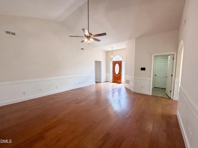 Picture yourself at 2 Afton Pl, a residence designed for - photo 9