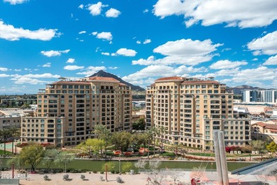 Absolutely beautiful, 2025 fully remodeled home in the