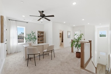 Get ready to move into your brand new and beautifully crafted - photo 20