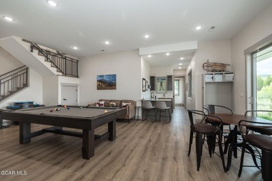 You will fall in love with this luxury 6-bedroom, 6-bath retreat - photo 20