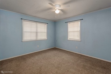 This spacious four-bedroom, two-bath home offers room to spread - photo 20
