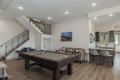 You will fall in love with this luxury 6-bedroom, 6-bath retreat - photo 21