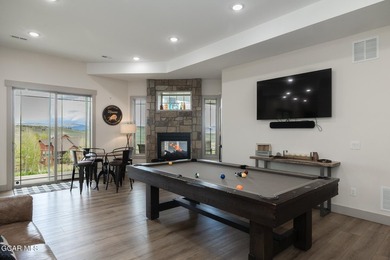 You will fall in love with this luxury 6-bedroom, 6-bath retreat - photo 22