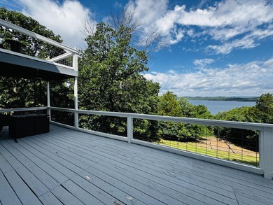 Experience ultimate lakefront seclusion in this magnificent - photo 22