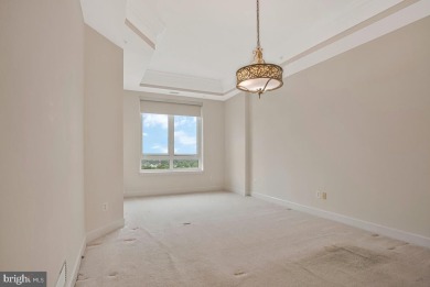 Experience elevated living in this stunning 10th-floor residence