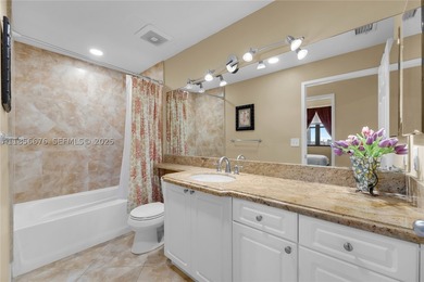 EXCEPTIONAL 2 Bed/1 Bath Condo in the HEART of DOWNTOWN WEST - photo 22