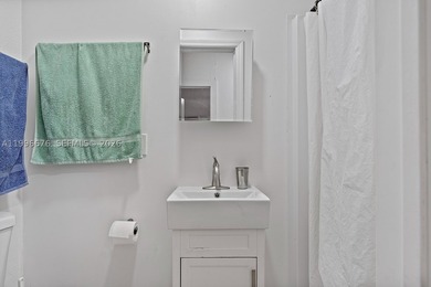 Your Miami investment journey starts here! This versatile - photo 22