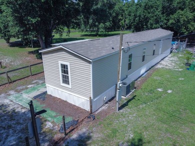 (Espanol a continuacion) This 2023 single wide mobile home is - photo 2