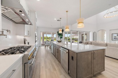 BRAND NEW, NEVER LIVED IN & PROFESSIONALLY DESIGNED is this - photo 22