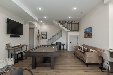 You will fall in love with this luxury 6-bedroom, 6-bath retreat - photo 23