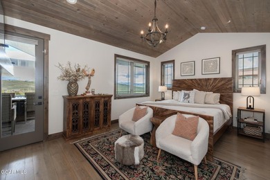 You will fall in love with this luxury 6-bedroom, 6-bath retreat - photo 24
