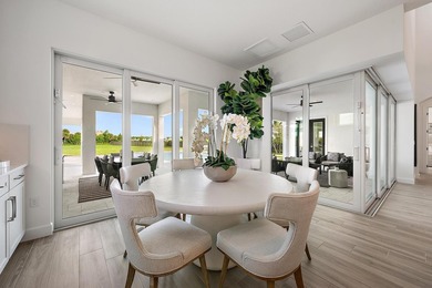 BRAND NEW, NEVER LIVED IN & PROFESSIONALLY DESIGNED is this - photo 24