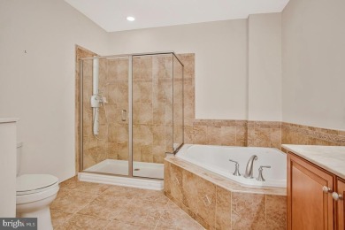 Experience elevated living in this stunning 10th-floor residence