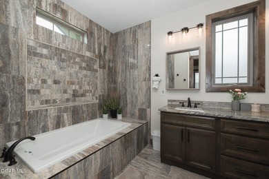 You will fall in love with this luxury 6-bedroom, 6-bath retreat - photo 26