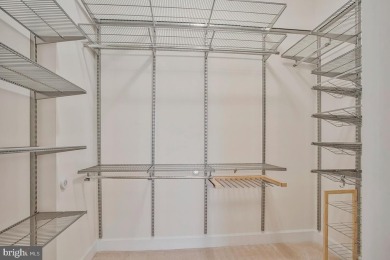 Experience elevated living in this stunning 10th-floor residence