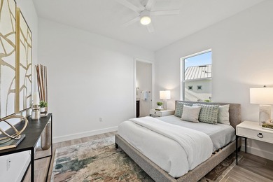 BRAND NEW, NEVER LIVED IN & PROFESSIONALLY DESIGNED is this - photo 26