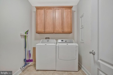 Experience elevated living in this stunning 10th-floor residence